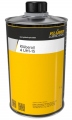 kluberoil-4-uh1-15-low-viscosity-lubricating-oil-1-l-can-01.jpg